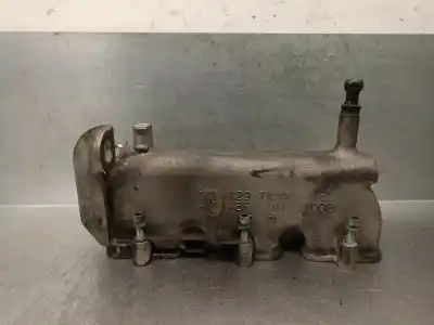 Peça sobressalente para automóvel em segunda mão coletor admissão por audi a4 berlina (8e) 2.5 tdi (120kw) referências oem iam 059129714a  059129714a