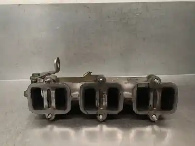Peça sobressalente para automóvel em segunda mão coletor admissão por audi a4 berlina (8e) 2.5 tdi (120kw) referências oem iam 059129714a  059129714a