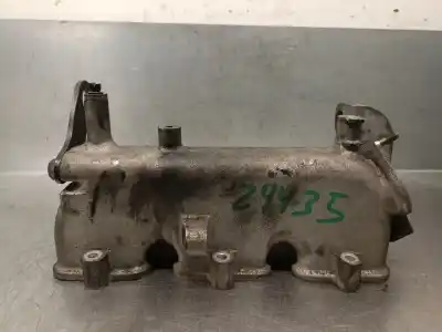 Peça sobressalente para automóvel em segunda mão  por AUDI A4 BERLINA (8E)  Referências OEM IAM 059129713AA  059129713AB