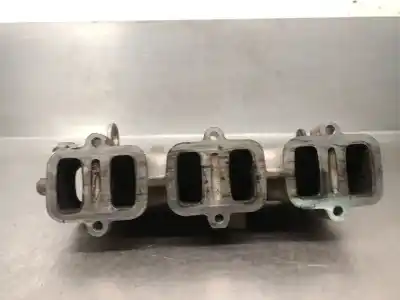 Peça sobressalente para automóvel em segunda mão coletor admissão por audi a4 berlina (8e) 2.5 tdi (120kw) referências oem iam 059129713aa  059129713ab