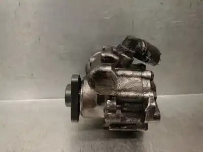 Peça sobressalente para automóvel em segunda mão  por AUDI A4 BERLINA (8E)  Referências OEM IAM 8E0145155 7690955108 ZF 8E0145155