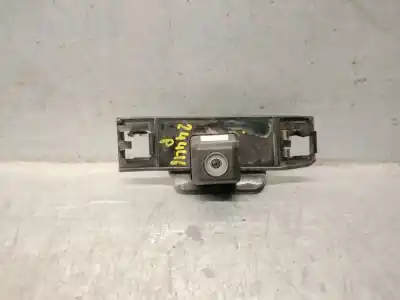 Second-hand car spare part electronic module for toyota corolla verso (r1) 2.2 d-4d sport oem iam references 8679064030