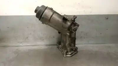 Автозапчасти б/у поддержка масляного фильтра за bmw 3 (e46) 320 d ссылки oem iam 7787072