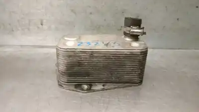 Автозапчасти б/у охладитель моторного масла за bmw 3 (e46) 320 d ссылки oem iam 7787698