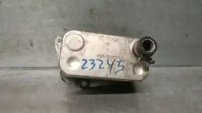 Second-hand car spare part engine oil cooler for bmw 3 (e46) 320 d oem iam references 7787698 47012 ktm 11427787698