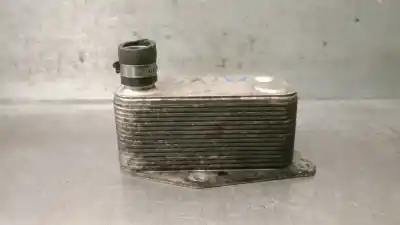 Second-hand car spare part engine oil cooler for bmw 3 (e46) 320 d oem iam references 7787698 47012 ktm 11427787698