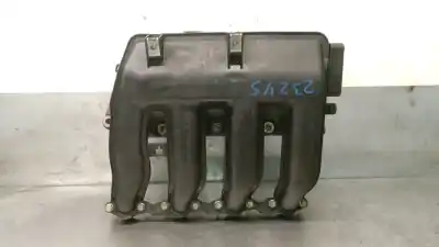 Автозапчасти б/у впускной коллектор за bmw 3 (e46) 320 d ссылки oem iam 7787318