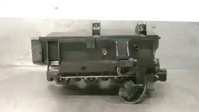 Second-hand car spare part intake manifold for bmw 3 (e46) 320 d oem iam references 7787318  11617800577