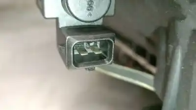 Second-hand car spare part intake manifold for bmw 3 (e46) 320 d oem iam references 7787318  11617800577