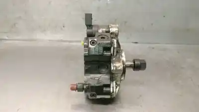 Second-hand car spare part INJECTION PUMP for BMW 3 (E46)  OEM IAM references 7788670 0445010045 BOSCH 13518511824