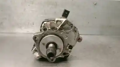 Second-hand car spare part injection pump for bmw 3 (e46) 320 d oem iam references 7788670 0445010045 bosch 13518511824