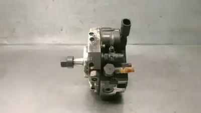 Second-hand car spare part injection pump for bmw 3 (e46) 320 d oem iam references 7788670 0445010045 bosch 13518511824