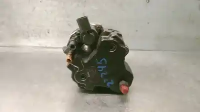 Second-hand car spare part injection pump for bmw 3 (e46) 320 d oem iam references 7788670 0445010045 bosch 13518511824