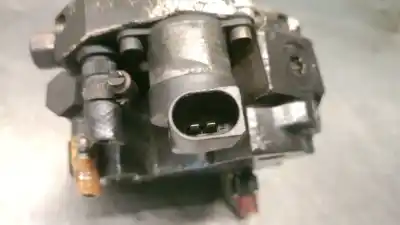 Second-hand car spare part injection pump for bmw 3 (e46) 320 d oem iam references 7788670 0445010045 bosch 13518511824