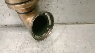 Piesă de schimb auto la mâna a doua tub pentru bmw 3 (e46) 320 d referințe oem iam 11712249422  11712249422