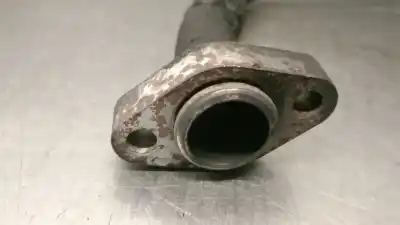 Piesă de schimb auto la mâna a doua tub pentru bmw 3 (e46) 320 d referințe oem iam 11712249422  11712249422