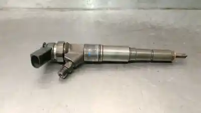 Автозапчасти б/у инжектор за bmw 3 (e46) 320 d ссылки oem iam 7788609