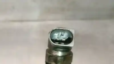 Автозапчасти б/у инжектор за bmw 3 (e46) 320 d ссылки oem iam 7788609 0445110080 bosch 