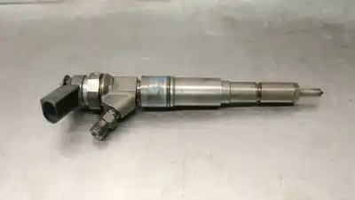 Автозапчасти б/у инжектор за bmw 3 (e46) 320 d ссылки oem iam 7788609