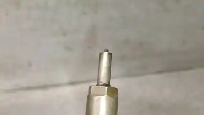 Автозапчасти б/у инжектор за bmw 3 (e46) 320 d ссылки oem iam 7788609 0445110080 bosch 