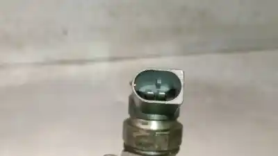 Автозапчасти б/у инжектор за bmw 3 (e46) 320 d ссылки oem iam 7788609 0445110080 bosch 