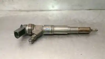 Автозапчасти б/у инжектор за bmw 3 (e46) 320 d ссылки oem iam 7788609