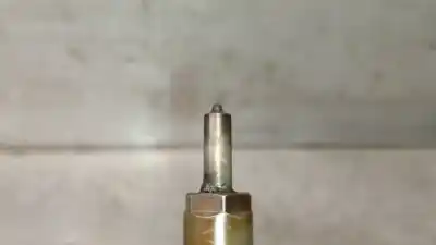 Автозапчасти б/у инжектор за bmw 3 (e46) 320 d ссылки oem iam 7788609 0445110080 bosch 