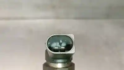 Автозапчасти б/у инжектор за bmw 3 (e46) 320 d ссылки oem iam 7788609 0445110080 bosch 