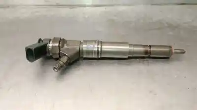 Автозапчасти б/у инжектор за bmw 3 (e46) 320 d ссылки oem iam 7788609