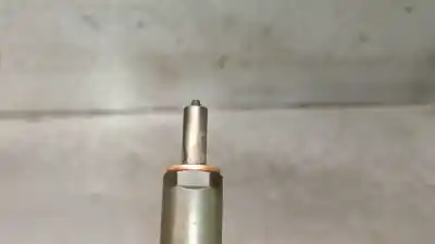 Автозапчасти б/у инжектор за bmw 3 (e46) 320 d ссылки oem iam 7788609 0445110080 bosch 