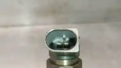 Автозапчасти б/у инжектор за bmw 3 (e46) 320 d ссылки oem iam 7788609 0445110080 bosch 