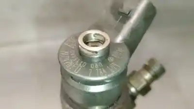 Автозапчасти б/у инжектор за bmw 3 (e46) 320 d ссылки oem iam 7788609 0445110080 bosch 