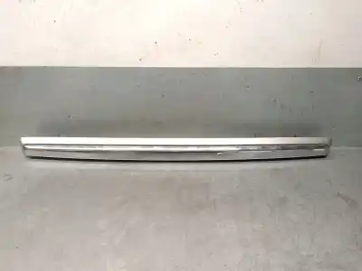 Second-hand car spare part rear decorative moulding for toyota corolla verso (r1) 2.2 d-4d sport oem iam references 768110f903