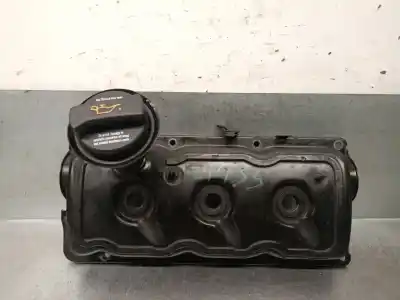 Peça sobressalente para automóvel em segunda mão tampa de válvulas por audi a4 berlina (8e) 2.5 tdi (120kw) referências oem iam 059103469k