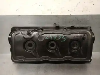 Peça sobressalente para automóvel em segunda mão tampa de válvulas por audi a4 berlina (8e) 2.5 tdi (120kw) referências oem iam 059103469k