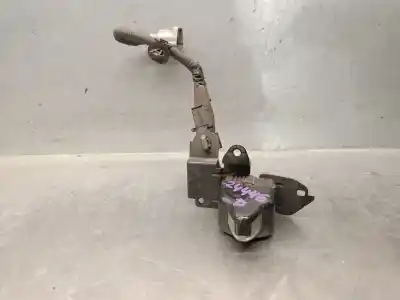 Second-hand car spare part electronic module for toyota corolla verso (r1) 2.2 d-4d sport oem iam references 8679064040