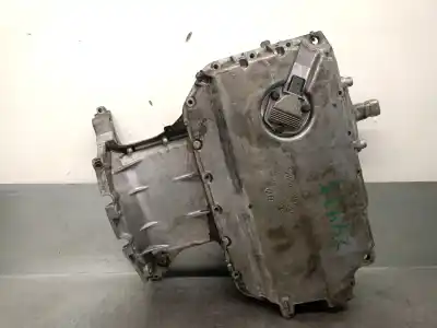 Second-hand car spare part SUMP for AUDI A4 BERLINA (8E)  OEM IAM references 059103604F  059103604F