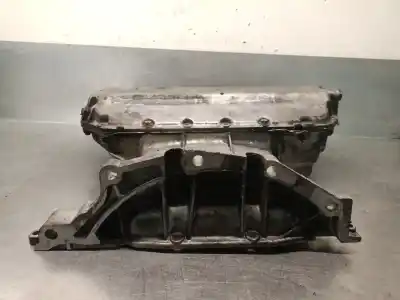 Peça sobressalente para automóvel em segunda mão cárter por audi a4 berlina (8e) 2.5 tdi (120kw) referências oem iam 059103604f  059103604f