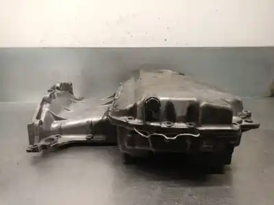 Peça sobressalente para automóvel em segunda mão cárter por audi a4 berlina (8e) 2.5 tdi (120kw) referências oem iam 059103604f  059103604f