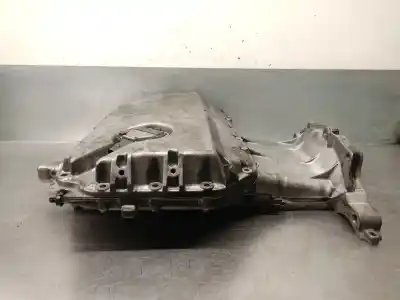 Peça sobressalente para automóvel em segunda mão cárter por audi a4 berlina (8e) 2.5 tdi (120kw) referências oem iam 059103604f  059103604f