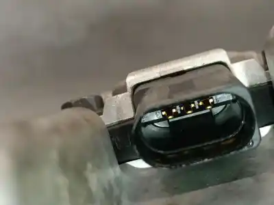 Peça sobressalente para automóvel em segunda mão cárter por audi a4 berlina (8e) 2.5 tdi (120kw) referências oem iam 059103604f  059103604f