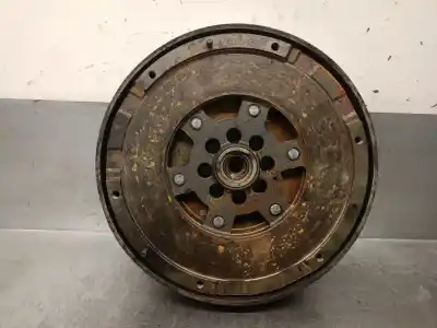 Peça sobressalente para automóvel em segunda mão volante do motor por audi a4 berlina (8e) 2.5 tdi (120kw) referências oem iam 059105266t