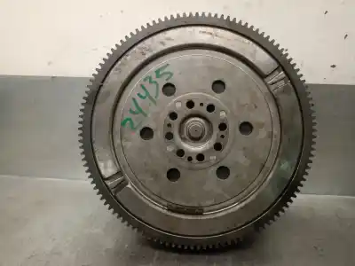 Second-hand car spare part engine flywheel for audi a4 berlina (8e) 2.5 tdi (120kw) oem iam references 059105266t 415014510 luk 059105266t