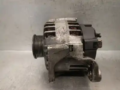 Peça sobressalente para automóvel em segunda mão alternador por audi a4 berlina (8e) 2.5 tdi (120kw) referências oem iam 078903016ac