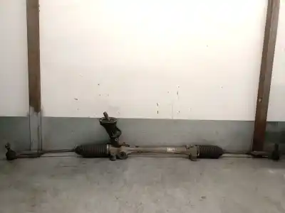 Second-hand car spare part steering rack for seat ibiza iv (6j5, 6p1) 1.0 oem iam references 6c1423058e