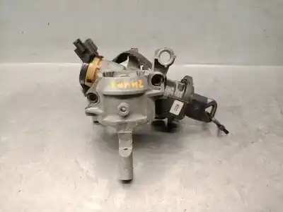 Second-hand car spare part ignition switch for volvo v40 familiar 1.9 diesel oem iam references 30887393