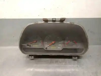 Second-hand car spare part dashboard for volvo v40 familiar 1.9 diesel oem iam references 30857569