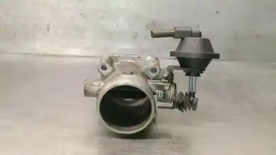 Second-hand car spare part THROTTLE BODY for HYUNDAI I30 (FD) 1.6 CRDI OEM IAM references 351002A800  