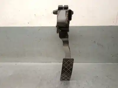 Second-hand car spare part potentiometer for seat ibiza iv (6j5, 6p1) 1.0 oem iam references 6c1721503d