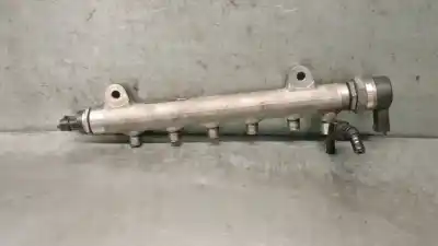 Second-hand car spare part distributor pipe for hyundai i30 (fd) 1.6 crdi oem iam references 314002a410